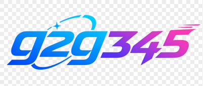 g2g345